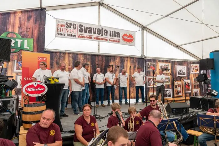 Svaveja uta 2023