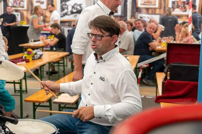 Svaveja uta 2023