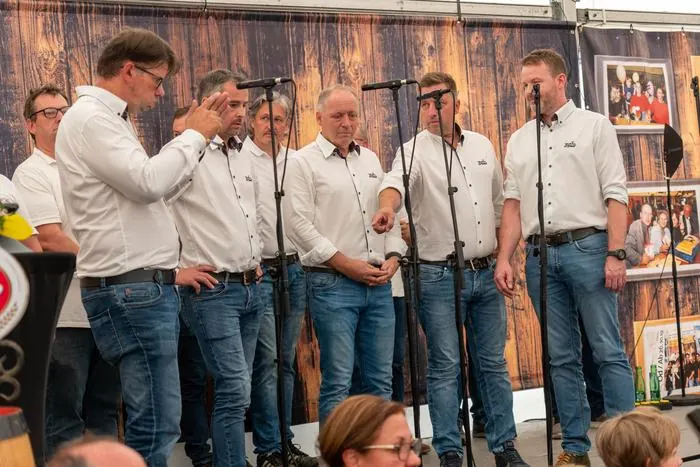 Svaveja uta 2023