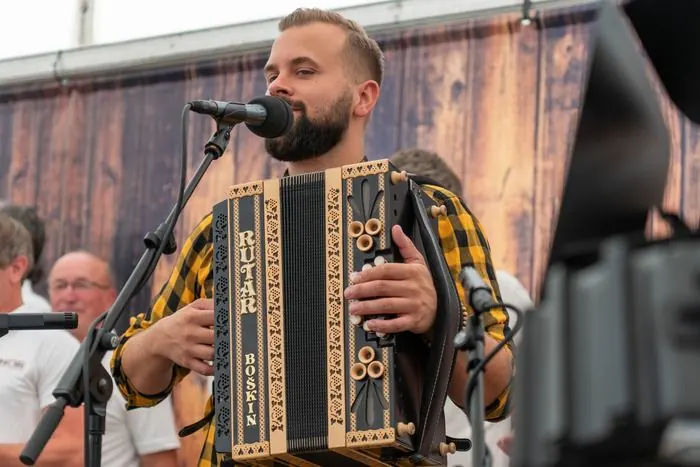 Svaveja uta 2023