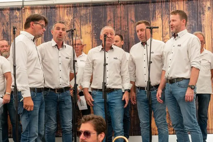 Svaveja uta 2023