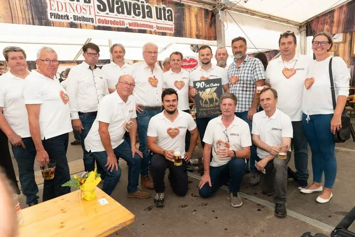 Svaveja uta 2023