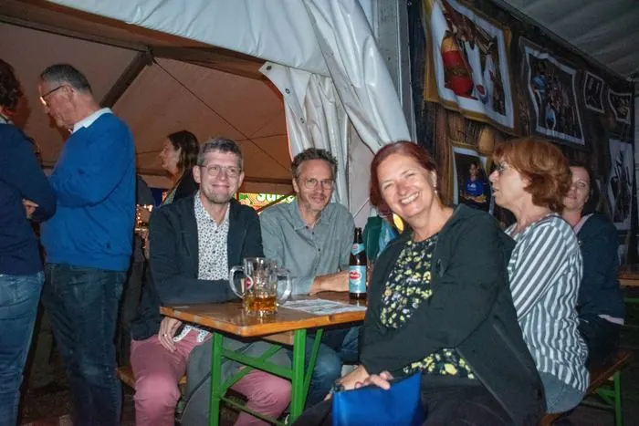 Svaveja uta 2023