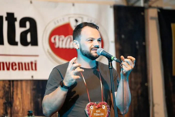 Svaveja uta 2024