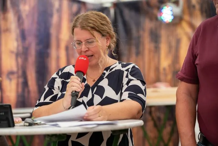 Svaveja uta 2024