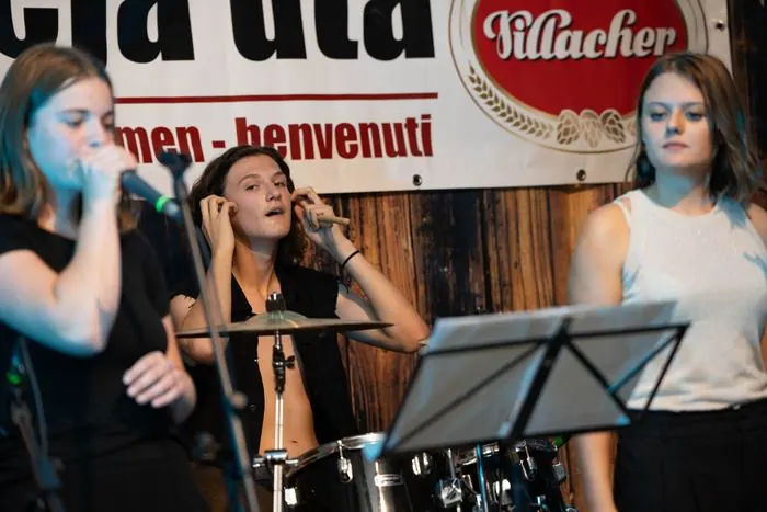Svaveja uta 2024