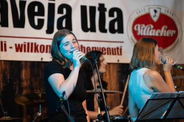 Svaveja uta 2024