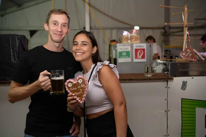 Svaveja uta 2024