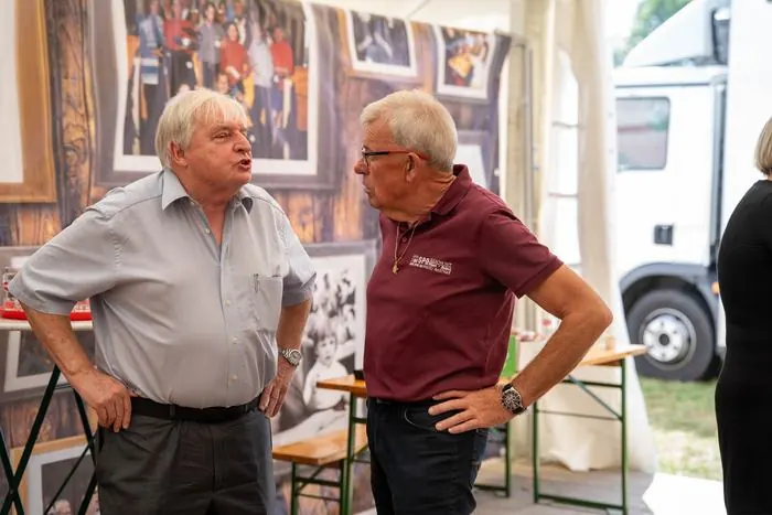Svaveja uta 2024