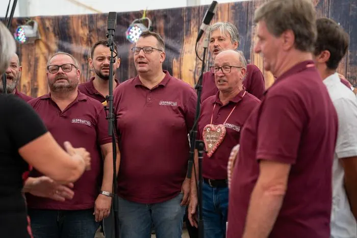 Svaveja uta 2024