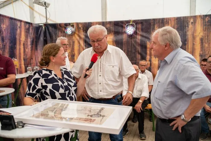 Svaveja uta 2024