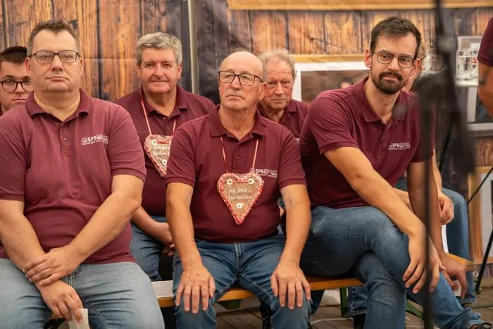 Svaveja uta 2024