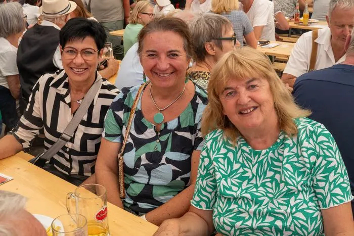 Svaveja uta 2025