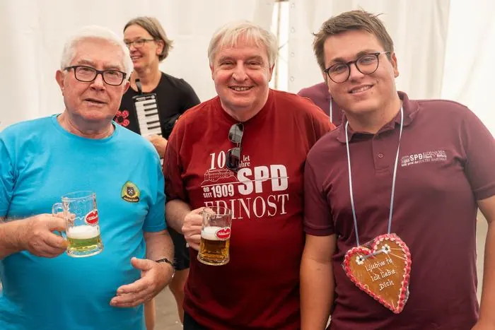 Svaveja uta 2025