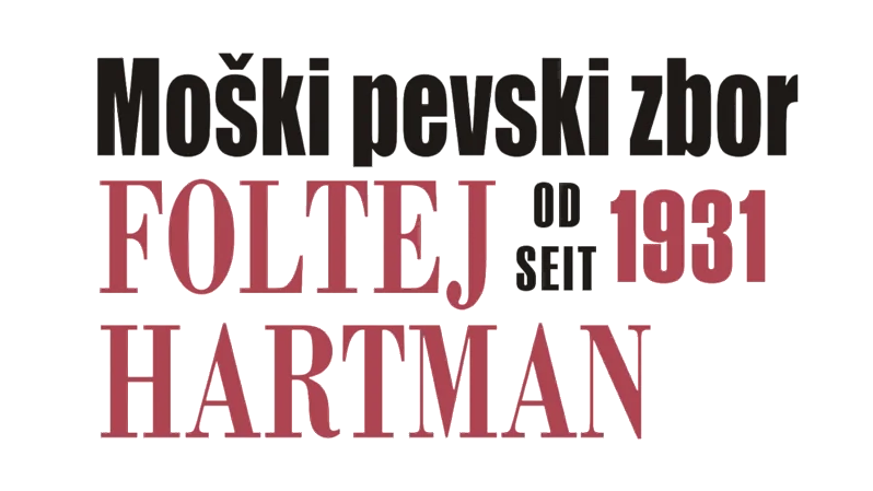 Logo MoPZ Foltej Hartman