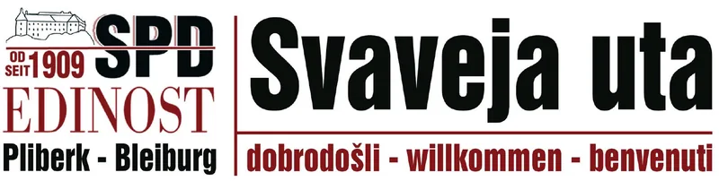 Logo Svaveja uta